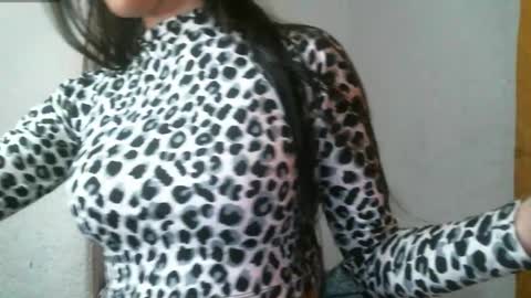 BRITTANY online show from 10-28-25, 12:09