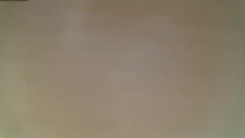 BRITTANY online show from 12-16-25, 12:10