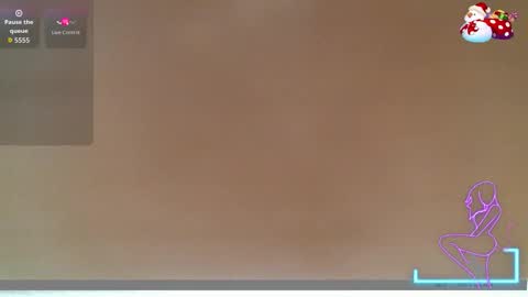 BRITTANY online show from 12-18-25, 12:11