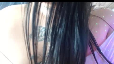 brittanysexhot69 online show from 12-15-25, 10:14