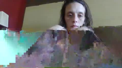 brittanytiner701 online show from 10-03-25, 10:29