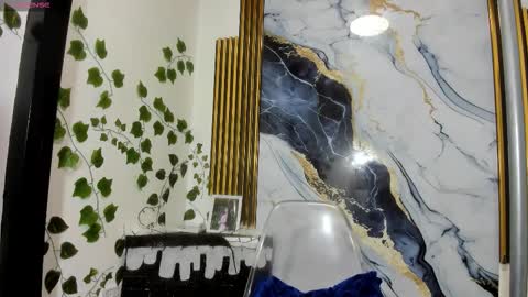 brittanyy20 online show from 02-13-26, 09:49