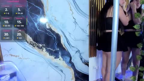 brittanyy20 online show from 02-18-26, 09:38