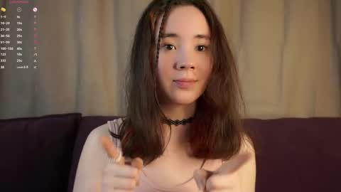 Snapshot of britthe chatting on 12-05-25, 11:08 Lina online show from 12-05-25, 11:08