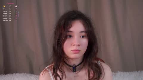 Lina online show from 02-27-26, 11:10