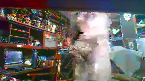 Snapshot of britzchris chatting on 01-02-25, 02:11 britzchris online show from 01-02-25, 02:11