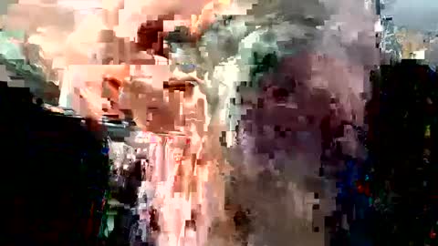 Snapshot of britzchris chatting on 01-03-25, 01:58 britzchris online show from 01-03-25, 01:58