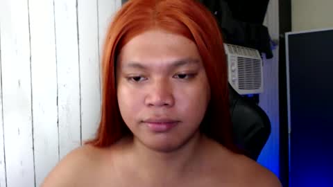 ELLAH online show from 12-13-24, 07:36