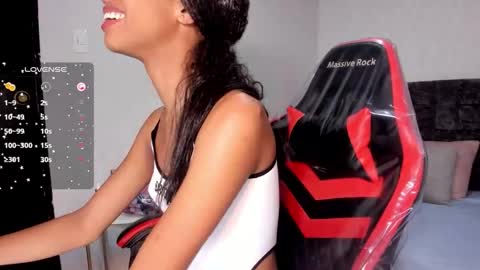 BRISA online show from 03-06-26, 09:55