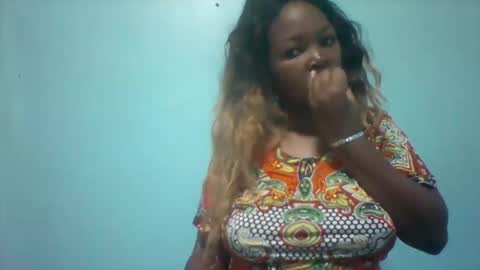 Snapshot of brizziy chatting on 03-03-26, 01:12 brizziy online show from 03-03-26, 01:12