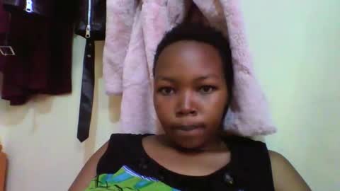 Snapshot of brizziy chatting on 03-10-26, 12:10 brizziy online show from 03-10-26, 12:10