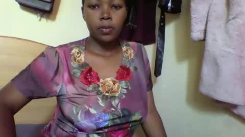 Snapshot of brizziy chatting on 03-12-26, 09:48 brizziy online show from 03-12-26, 09:48