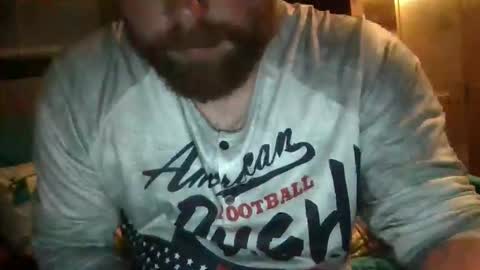 brian online show from 11-14-25, 03:27