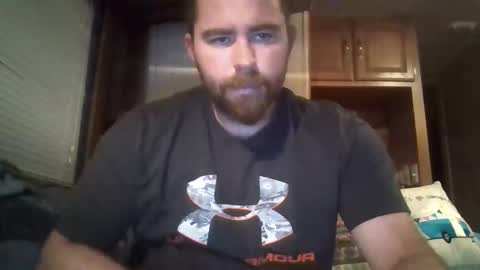 brian online show from 12-14-25, 05:02