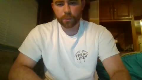 brian online show from 12-21-25, 06:42