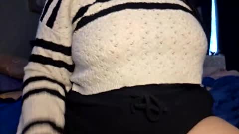 brkenprincess81 online show from 02-26-26, 12:09