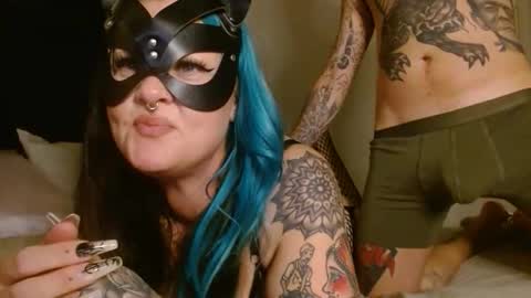 BrngItDwn online show from 01-14-26, 05:02