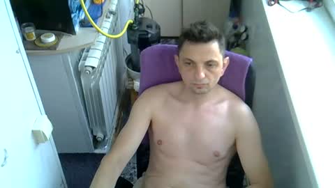 bro505123977 online show from 07-05-26, 07:26
