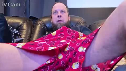 Snapshot of broadchatib chatting on 01-27-25, 07:14 broadchatib online show from 01-27-25, 07:14