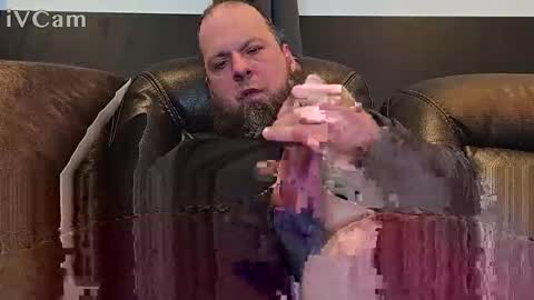 Snapshot of broadchatib chatting on 03-08-25, 07:27 broadchatib online show from 03-08-25, 07:27