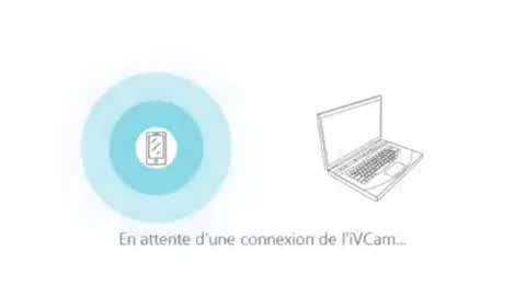 broadchatib online show from 08-08-26, 06:15