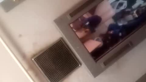 Brobator-gator online show from 03-05-26, 07:21