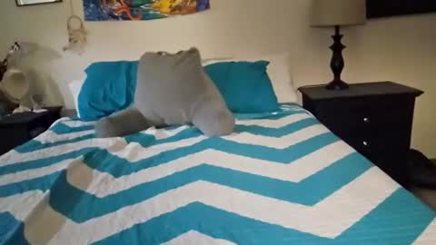 Snapshot of brockdemers1 chatting on 11-17-25, 03:45 brockdemers1 online show from 11-17-25, 03:45