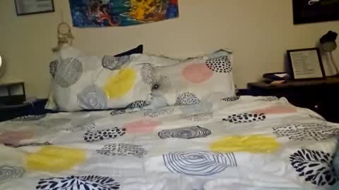 Snapshot of brockdemers1 chatting on 12-15-25, 03:33 brockdemers1 online show from 12-15-25, 03:33