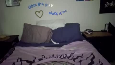 brockdemers1 online show from 04-11-26, 05:56