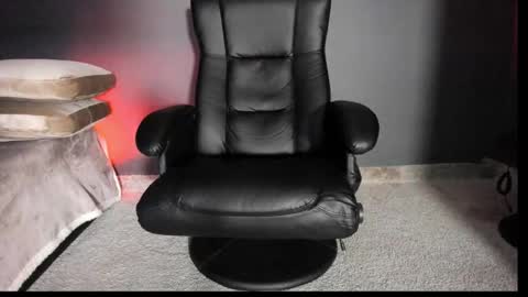 brockhurn_ online show from 09-26-25, 12:47