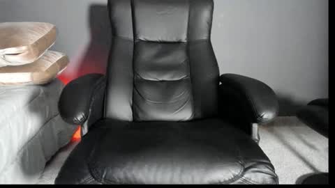 brockhurn_ online show from 11-08-25, 01:17