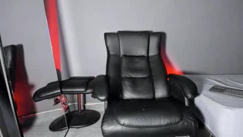 brockhurn_ online show from 12-13-25, 11:10