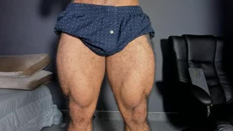 brockhurn_ online show from 04-15-26, 02:29