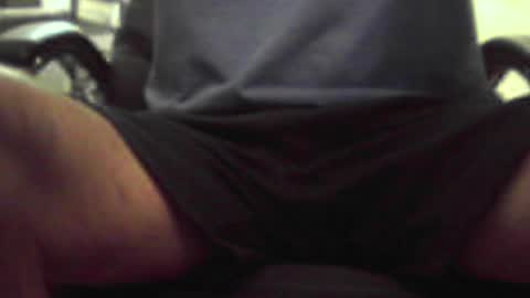 brode3 online show from 12-13-24, 06:38