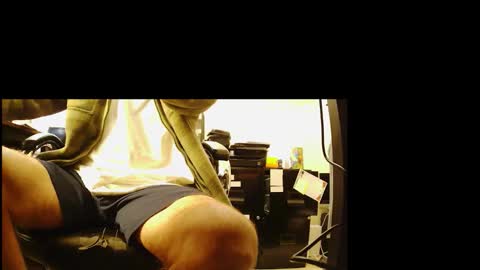 brode3 online show from 12-05-25, 08:49