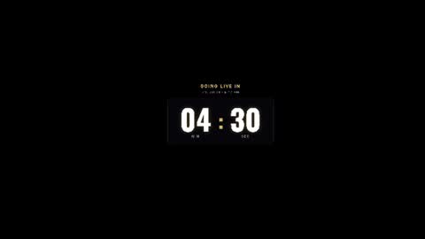 BrodieJames online show from 07-25-26, 02:42
