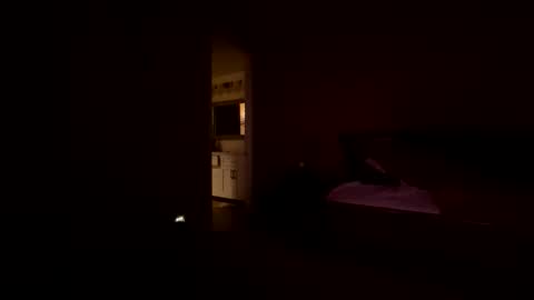 brodienewport online show from 04-26-26, 03:04