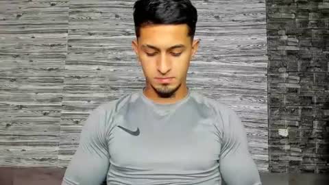 brody_dallas1 online show from 01-17-25, 03:23