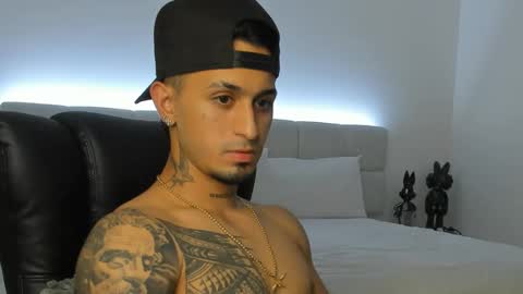 brody_dallas1 online show from 02-21-25, 04:51