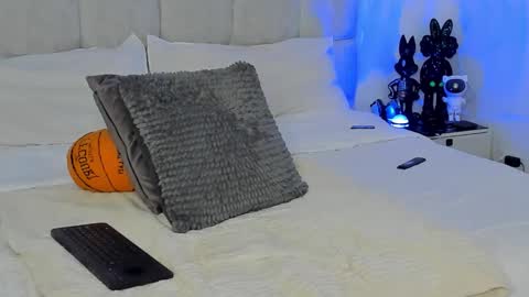 brody_dallas1 online show from 12-01-25, 12:04