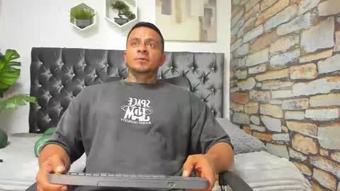 brody_hartchert online show from 07-01-26, 11:37