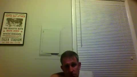 brodyb545755 online show from 11-07-25, 10:21