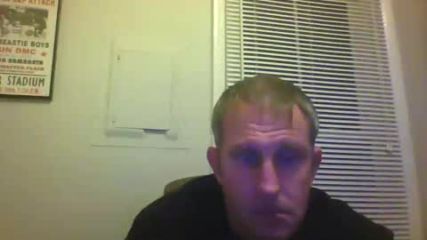 brodyb545755 online show from 11-13-25, 12:31