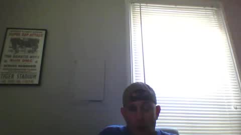 brodyb545755 online show from 12-16-25, 04:56