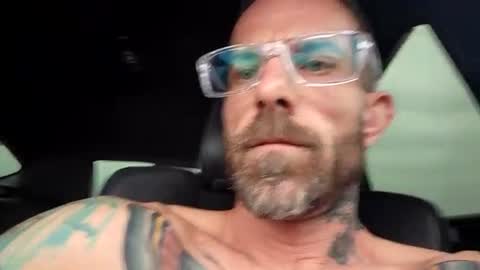 Snapshot of brodyrad chatting on 04-22-26, 03:13 Brody Rad online show from 04-22-26, 03:13