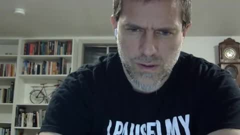 brogansdiet1 online show from 04-19-26, 09:30