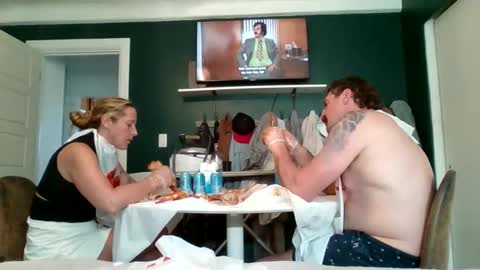 brokecasn online show from 05-23-26, 11:31