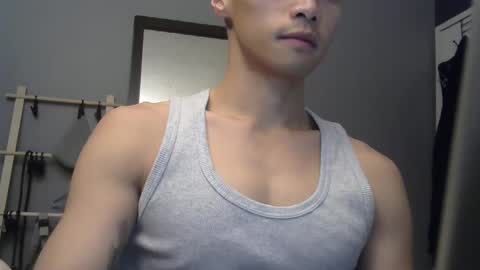 Snapshot of brokelee30 chatting on 01-02-25, 03:26 brokelee30 online show from 01-02-25, 03:26