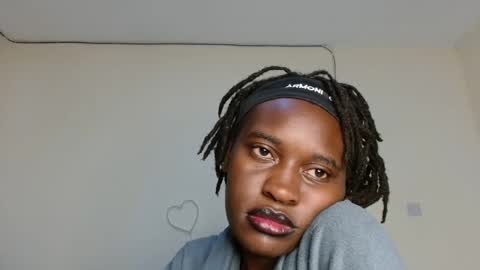 broken_haloo online show from 03-16-26, 02:28