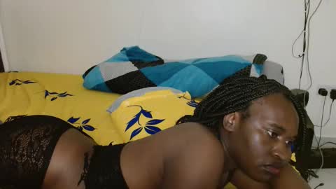 broken_haloo online show from 05-31-26, 06:09